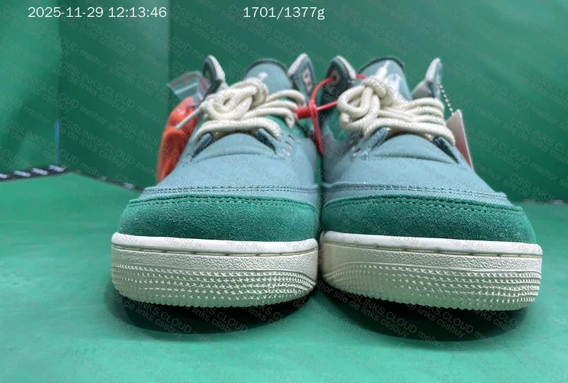 AJ3 Nina Chanel 2