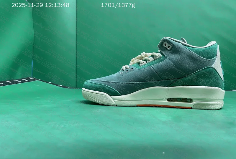 AJ3 Nina Chanel 4
