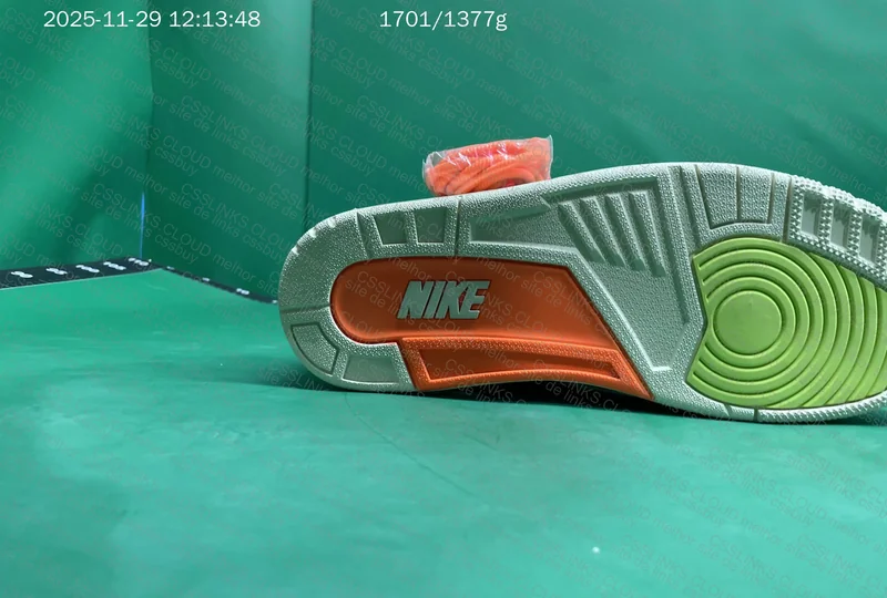 AJ3 Nina Chanel 6
