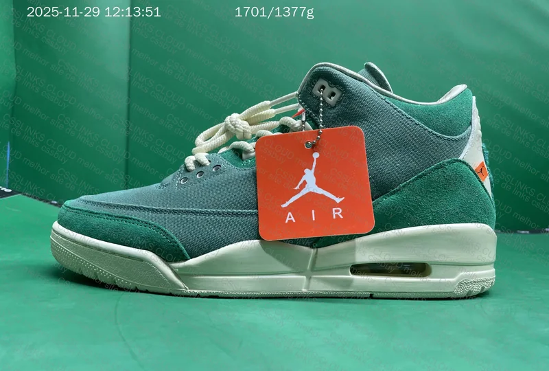 AJ3 Nina Chanel 8