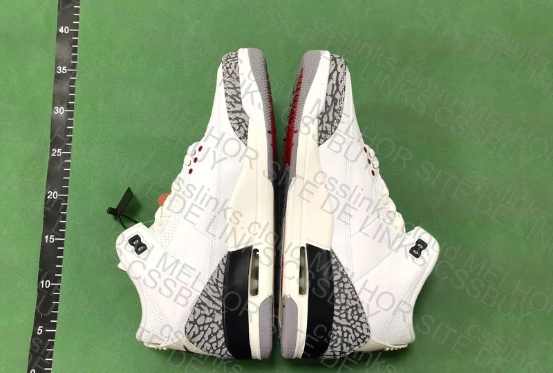 AJ3 OG white cement 3
