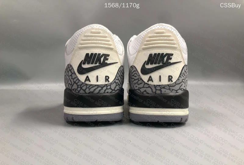 AJ3 Reimagined 3