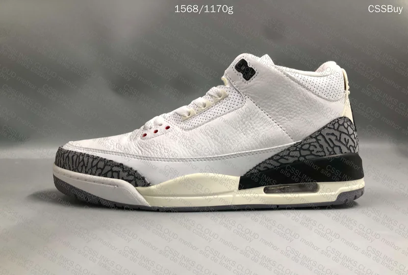 AJ3 Reimagined 4