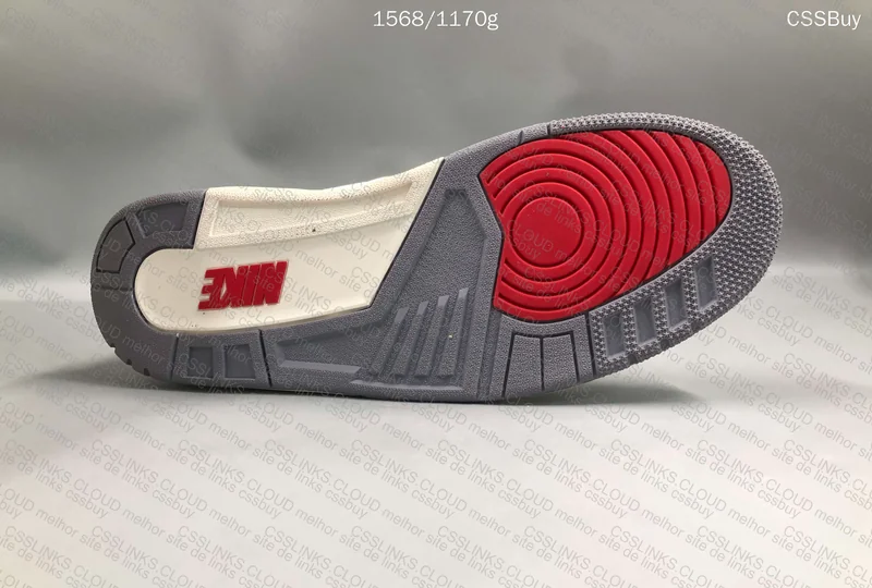 AJ3 Reimagined 5