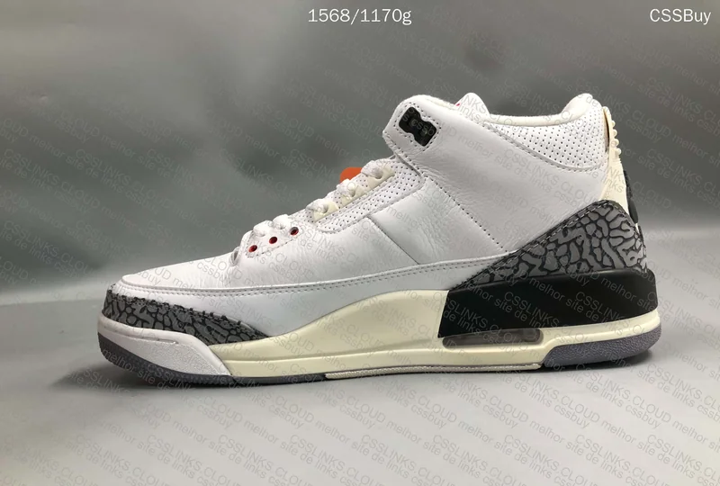 AJ3 Reimagined 6