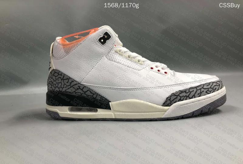 AJ3 Reimagined 7