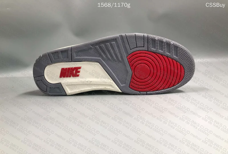 AJ3 Reimagined 8