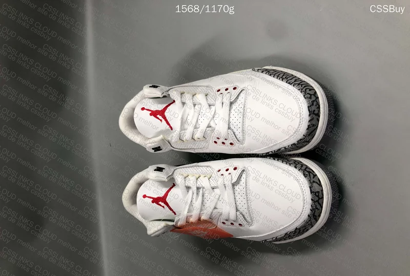AJ3 Reimagined 9