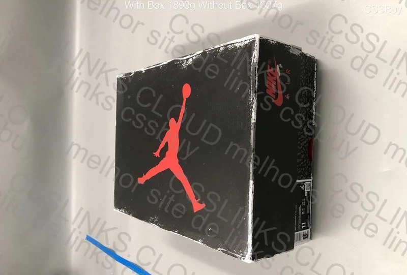AJ3 White Cement B grade