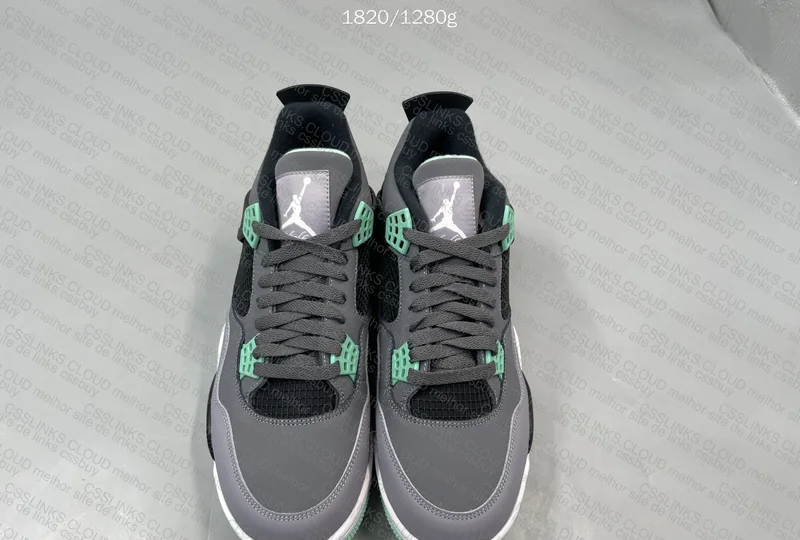 AJ4 ?? 158Sir 💀