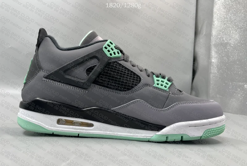 AJ4 ?? 158Sir 💀 2