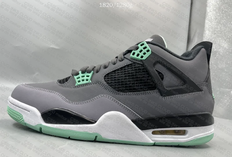 AJ4 ?? 158Sir 💀 3