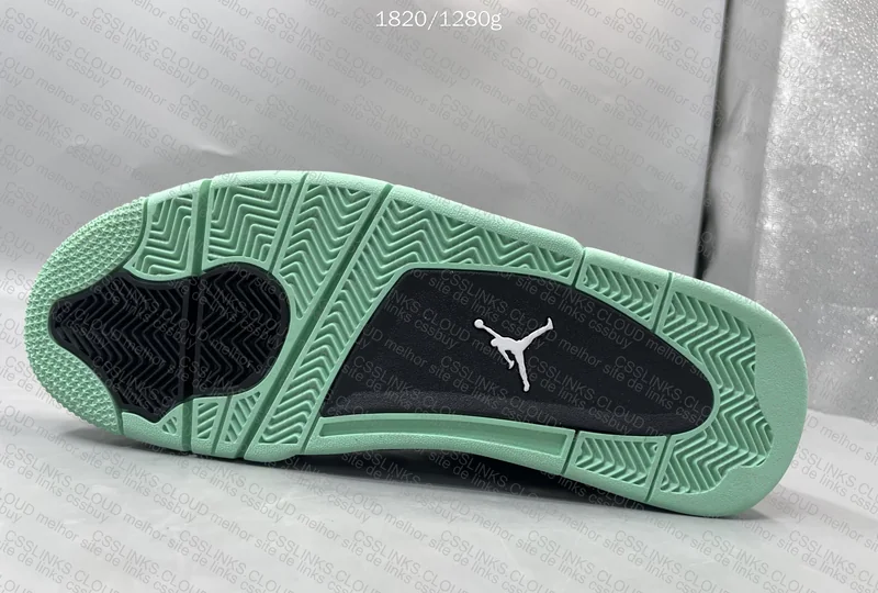 AJ4 ?? 158Sir 💀 4