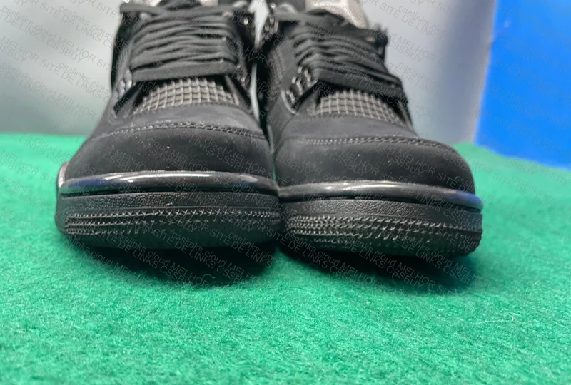 aj4 160y black cat 2