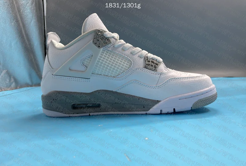 AJ4 | 79¥ | Blind Box | CK Batch | JMDY 10