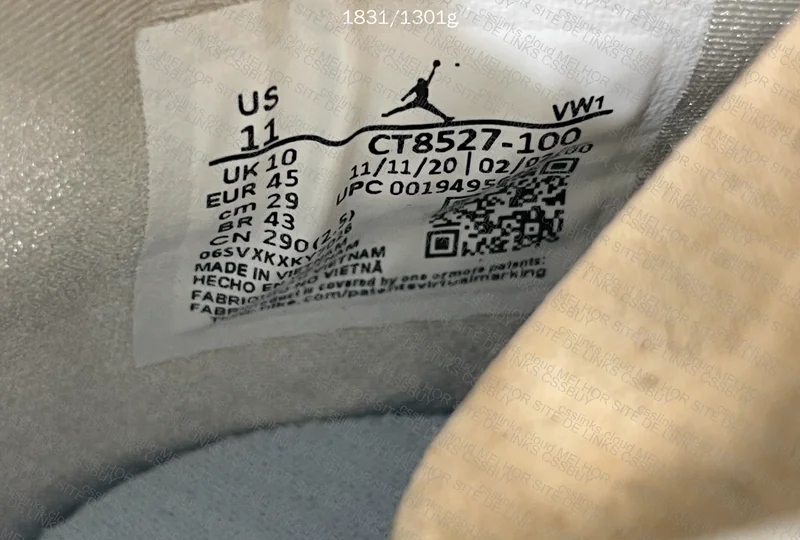 AJ4 | 79¥ | Blind Box | CK Batch | JMDY 3