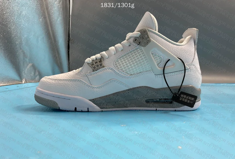 AJ4 | 79¥ | Blind Box | CK Batch | JMDY 4