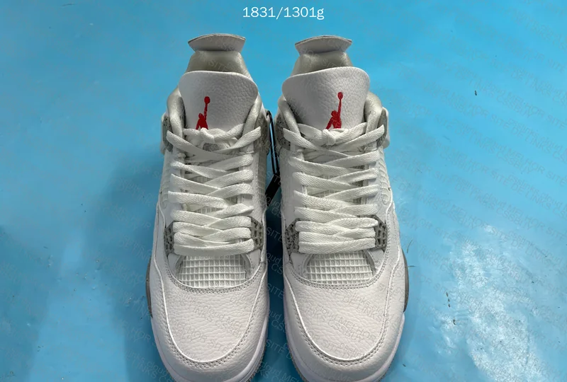 AJ4 | 79¥ | Blind Box | CK Batch | JMDY 5