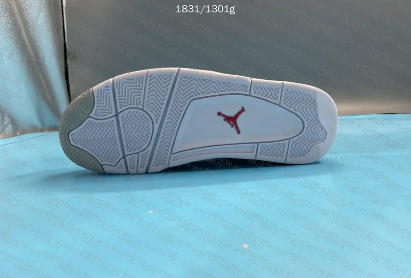 AJ4 | 79¥ | Blind Box | CK Batch | JMDY 8