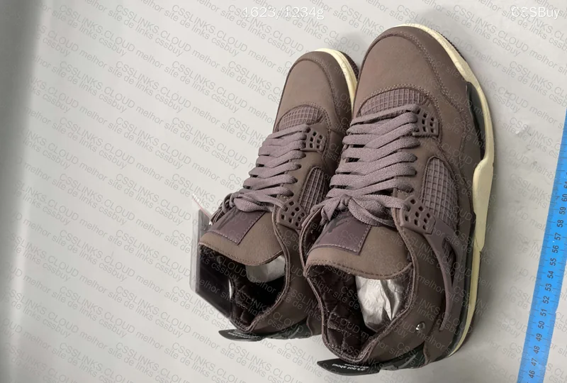 AJ4 A MA MANIERE 2