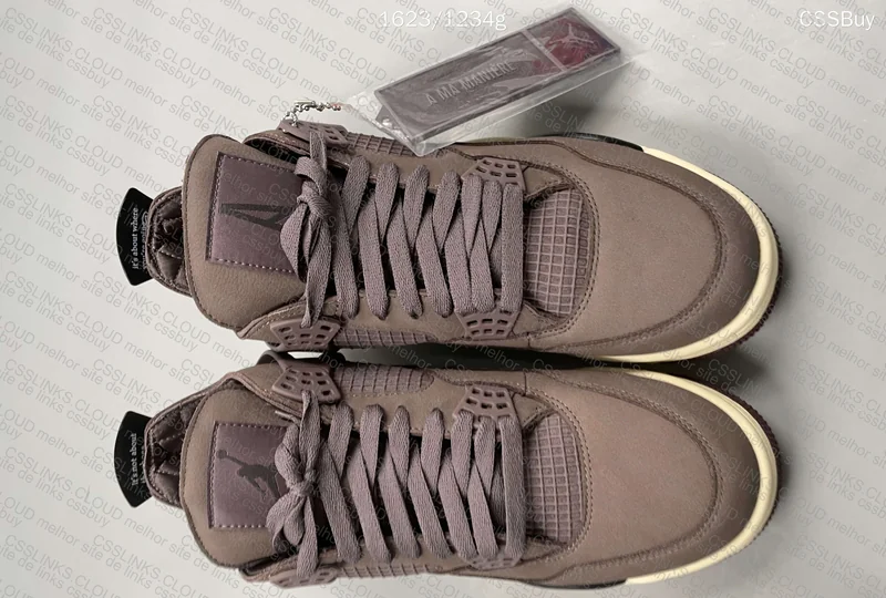 AJ4 A MA MANIERE 3