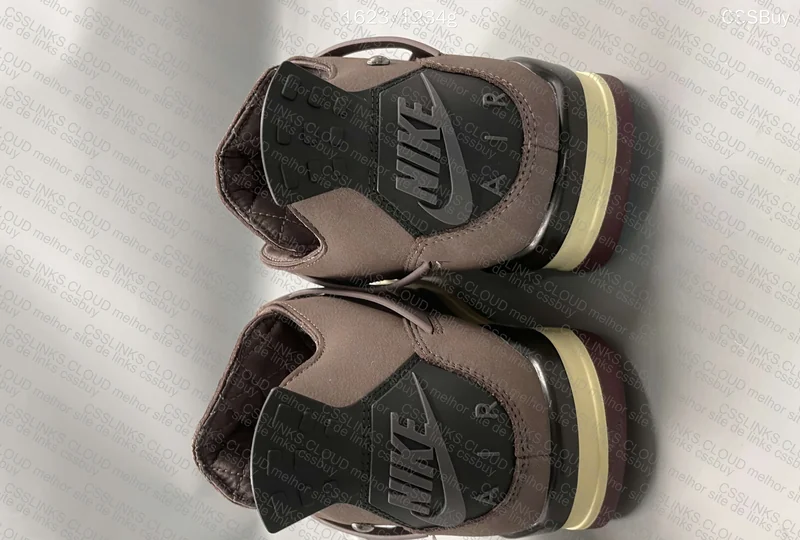 AJ4 A MA MANIERE 4