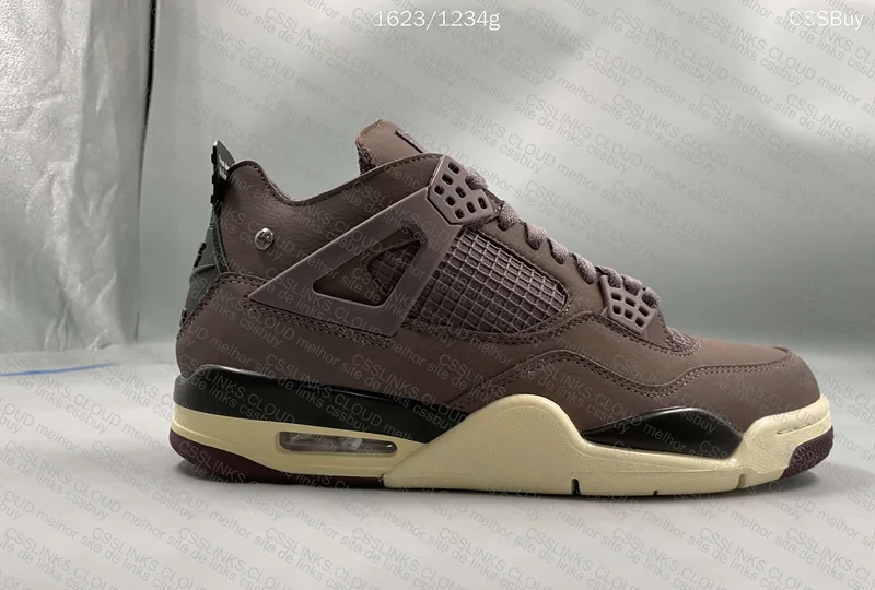 AJ4 A MA MANIERE 5