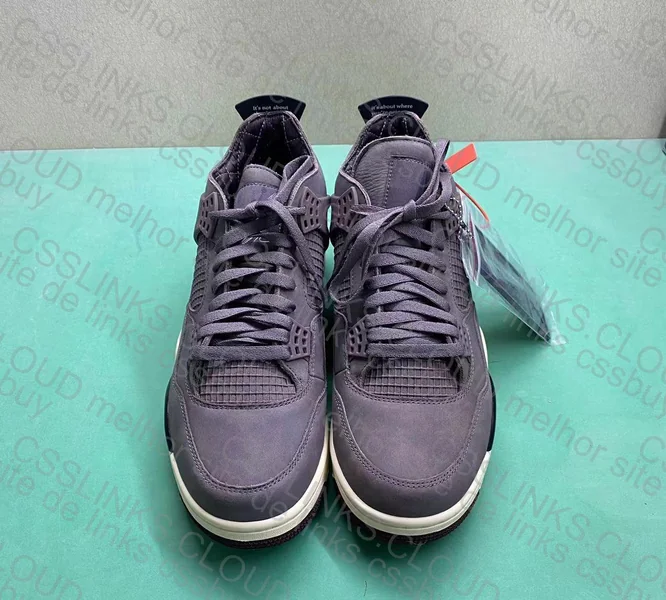 AJ4 A Ma Manière - GX - 450y Help!! 2