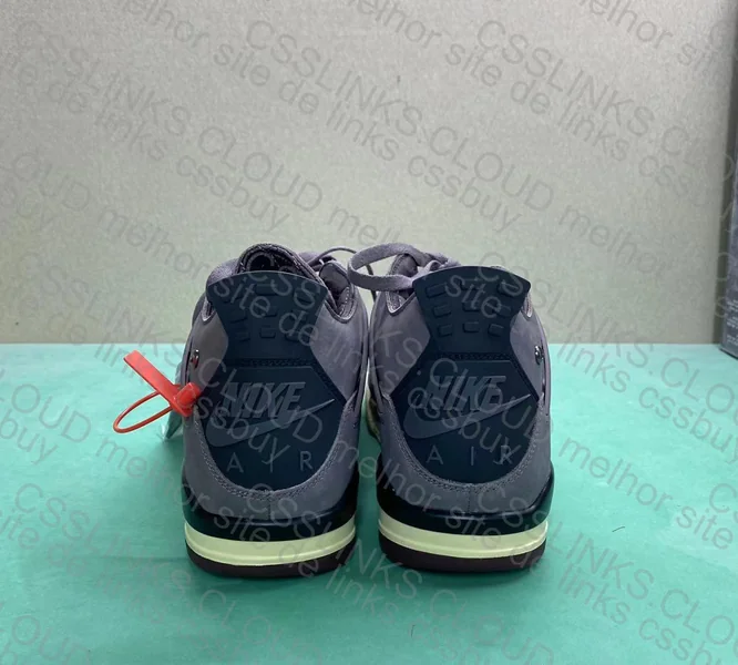 AJ4 A Ma Manière - GX - 450y Help!! 3