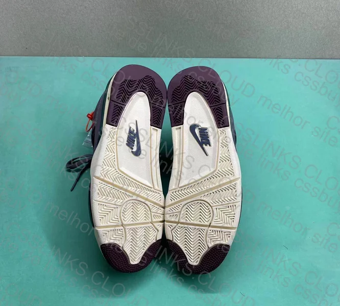 AJ4 A Ma Manière - GX - 450y Help!! 6