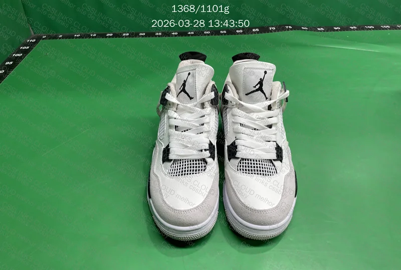 AJ4 achado cssdeals