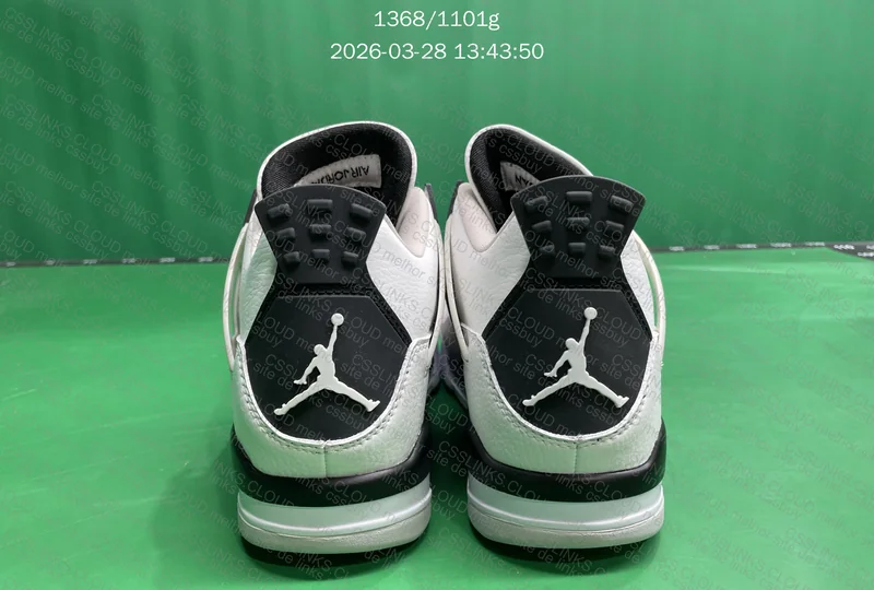 AJ4 achado cssdeals 2