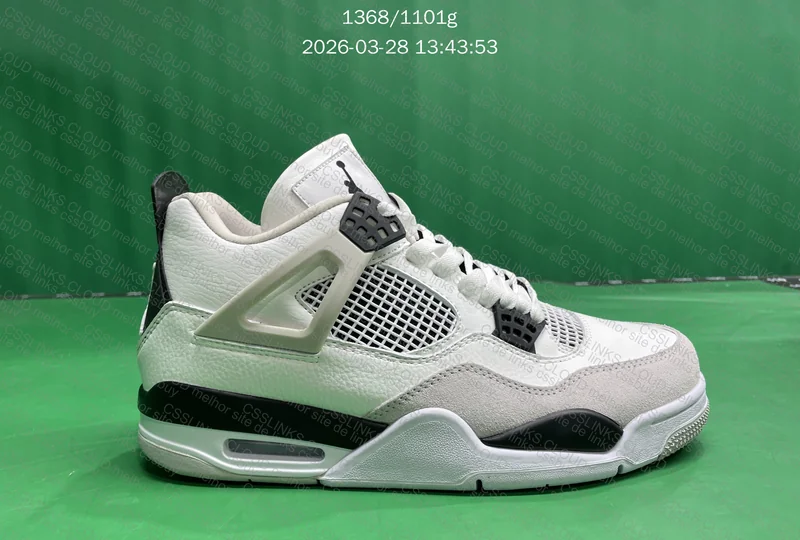 AJ4 achado cssdeals 3