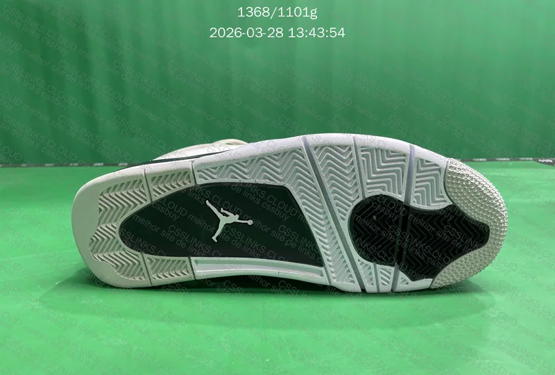 AJ4 achado cssdeals 4
