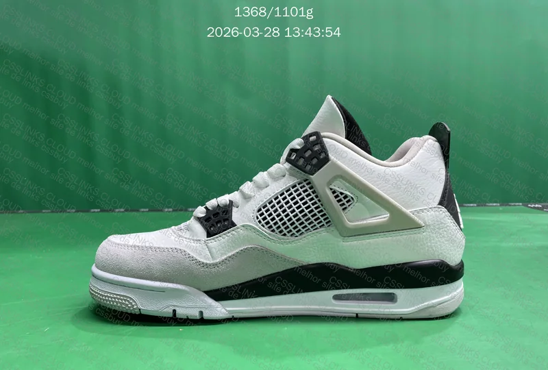 AJ4 achado cssdeals 5