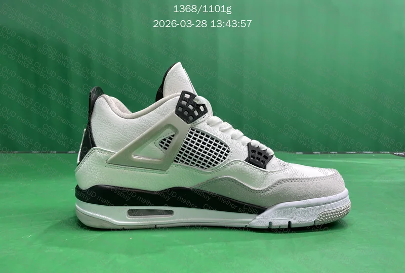 AJ4 achado cssdeals 6