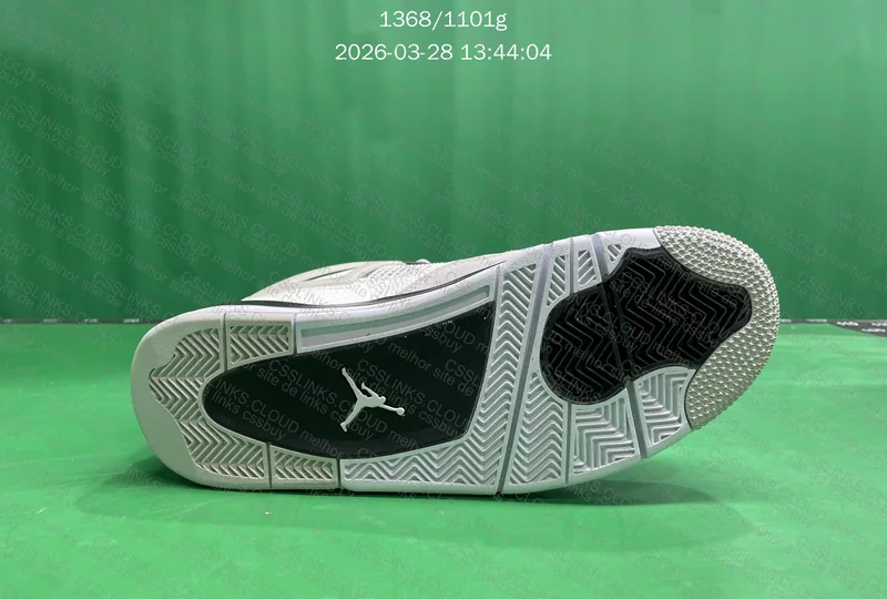 AJ4 achado cssdeals 7