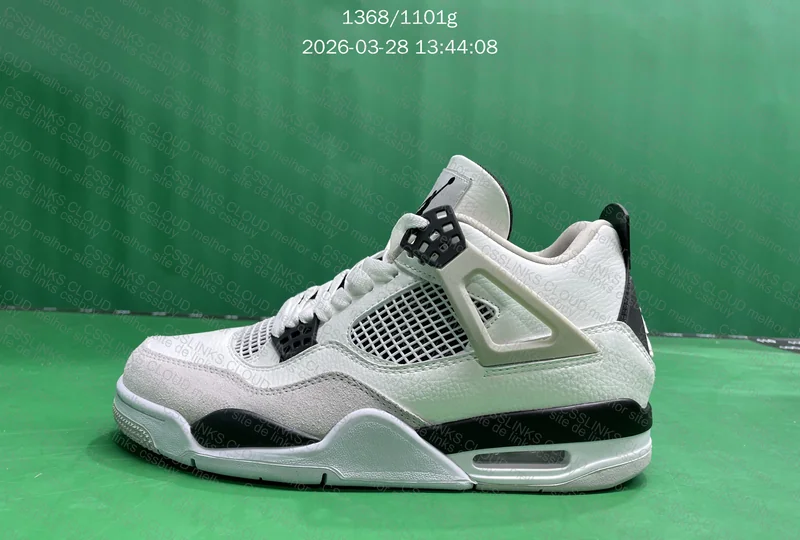 AJ4 achado cssdeals 8