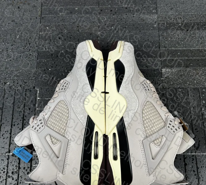 AJ4 AMM's fosil stone JMDY