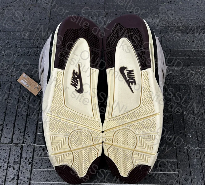 AJ4 AMM's fosil stone JMDY 2