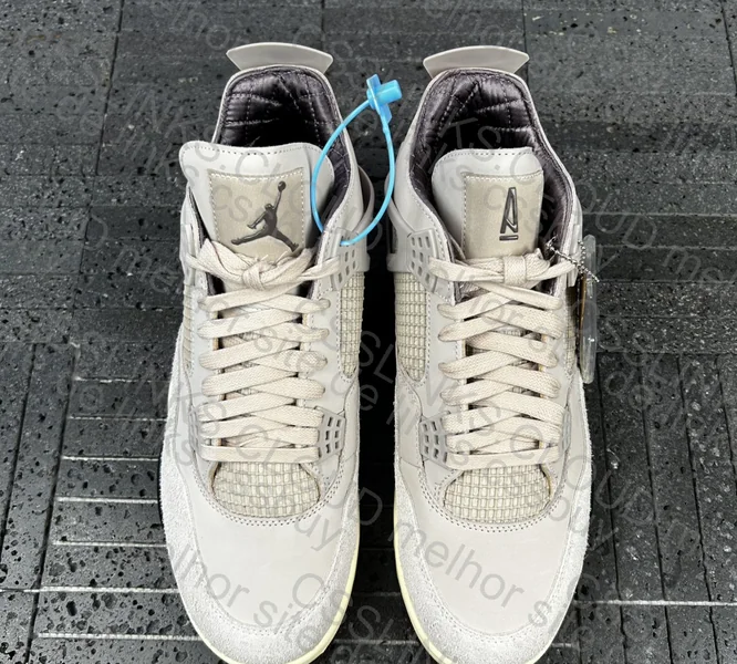 AJ4 AMM's fosil stone JMDY 4