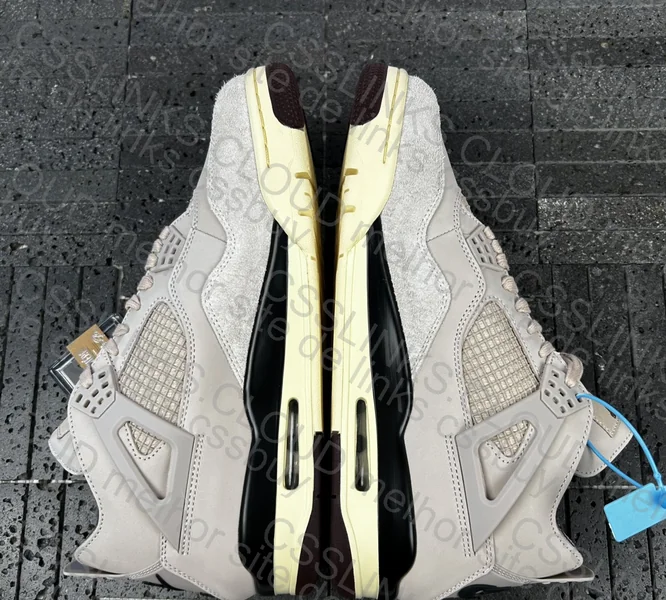 AJ4 AMM's fosil stone JMDY 5