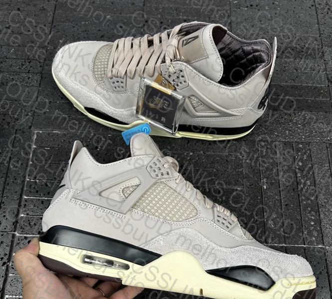 AJ4 AMM's fosil stone JMDY 7