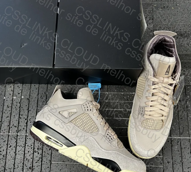 AJ4 AMM's fosil stone JMDY 8
