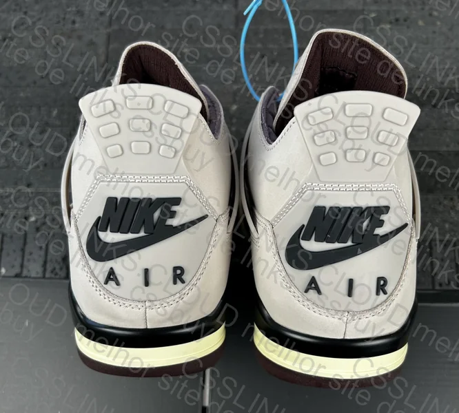AJ4 AMM's fosil stone JMDY 9