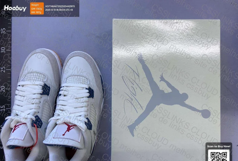 Aj4 batch GX JMDY