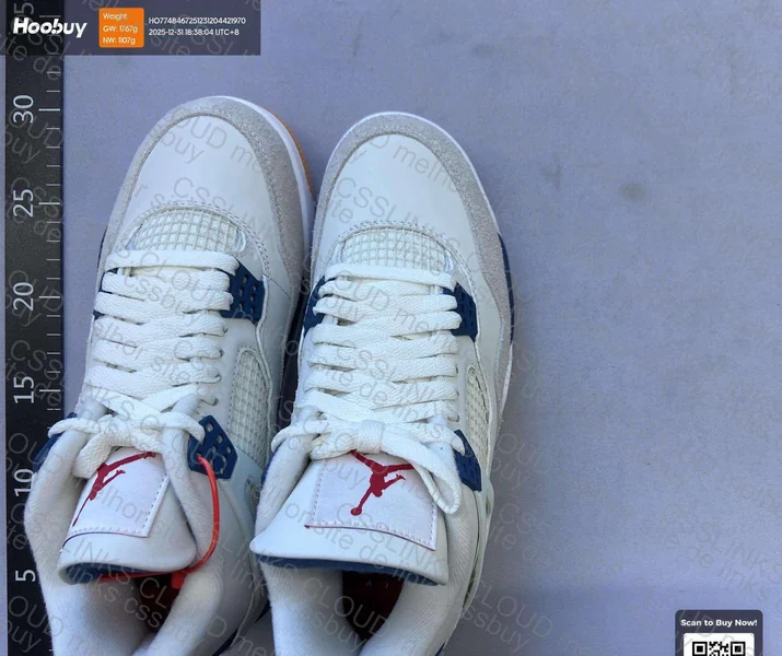 Aj4 batch GX JMDY 2