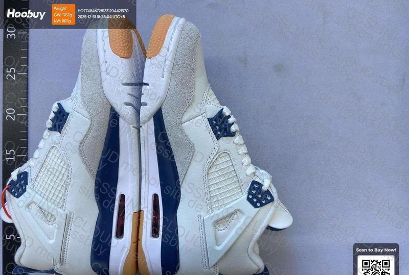 Aj4 batch GX JMDY 4