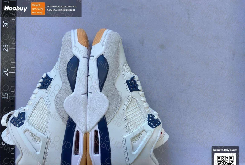 Aj4 batch GX JMDY 5