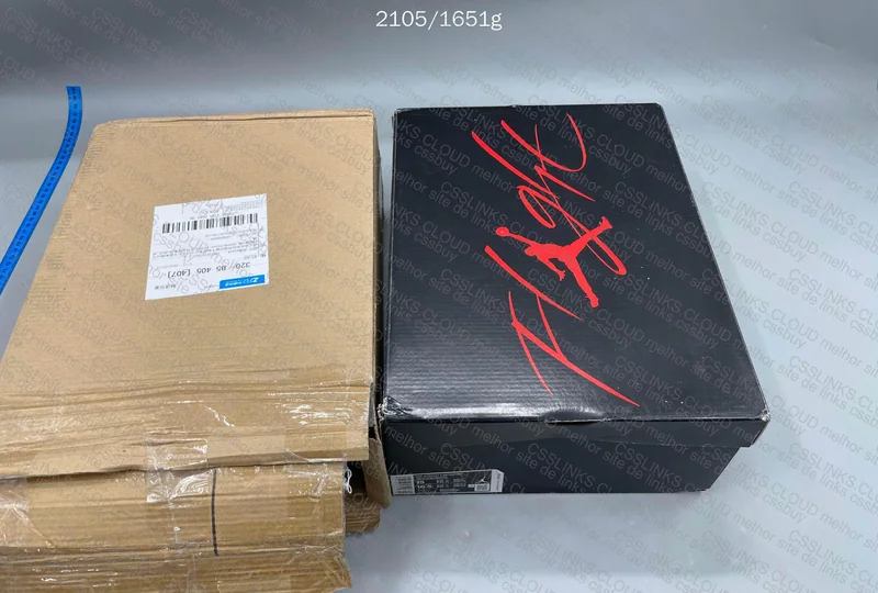 AJ4 Black Canvas - GL? 5